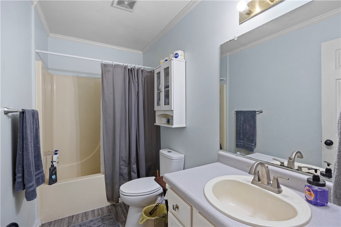Cloverleaf Estates Ph Ii - Residential