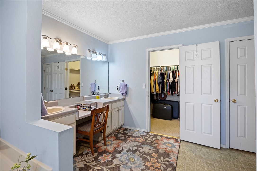 Cloverleaf Estates Ph Ii - Residential