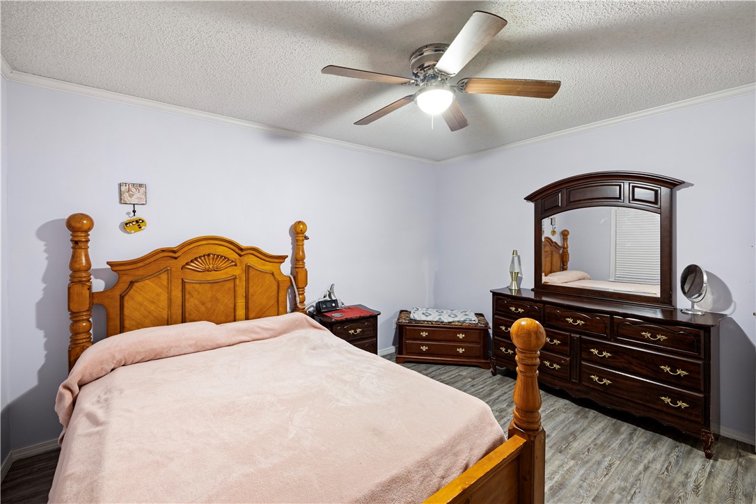 Cloverleaf Estates Ph Ii - Residential