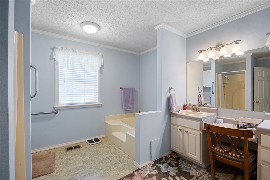 Cloverleaf Estates Ph Ii - Residential
