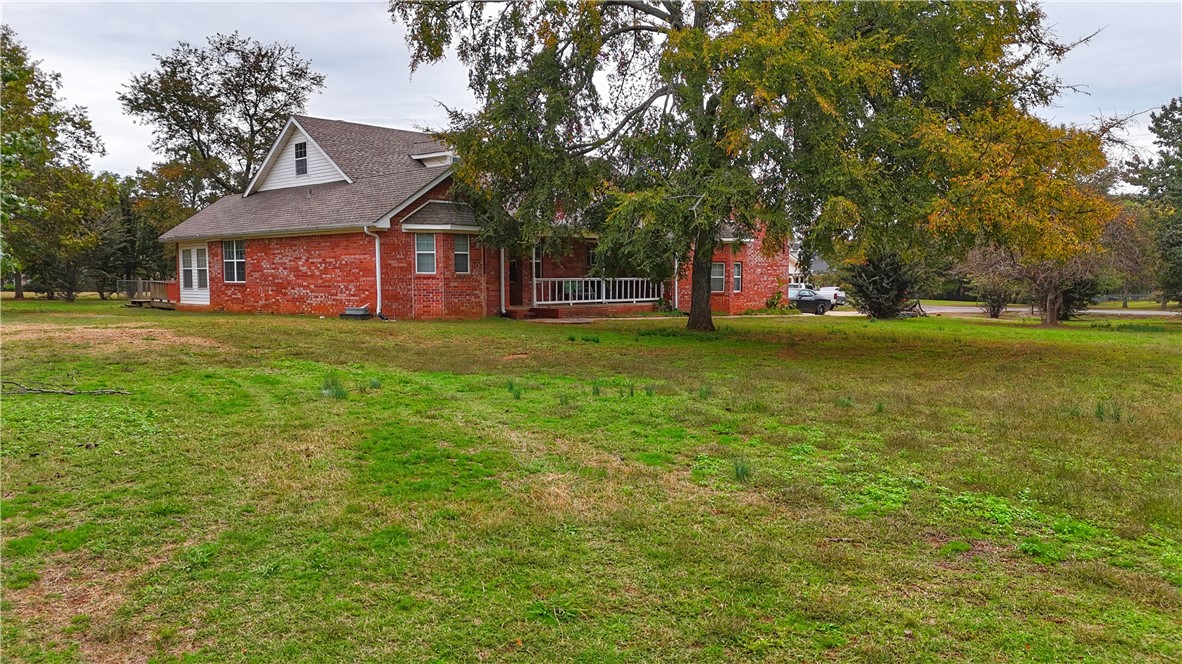 Cloverleaf Estates Ph Ii - Residential