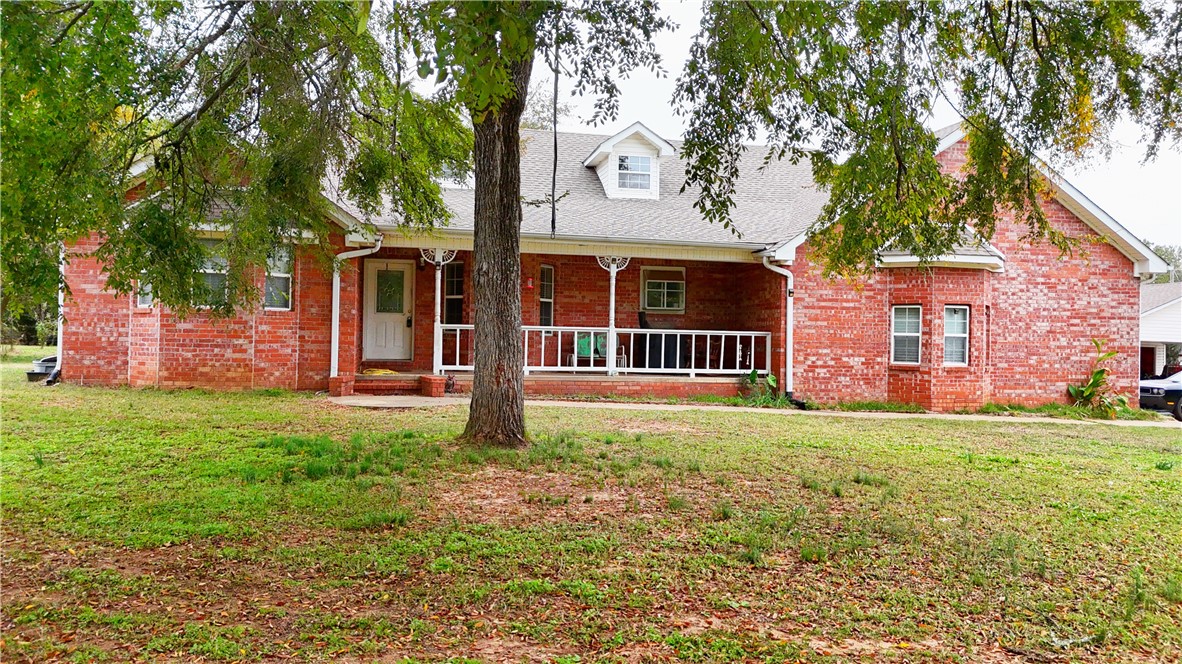 Cloverleaf Estates Ph Ii - Residential