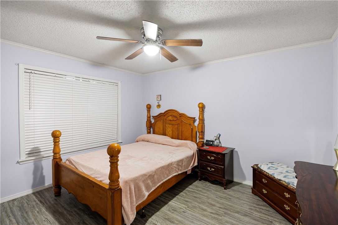 Cloverleaf Estates Ph Ii - Residential