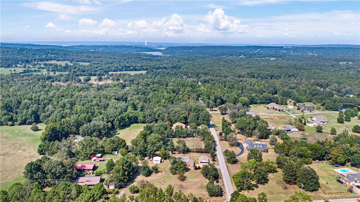 Cloverleaf Estates Ph Ii - Residential