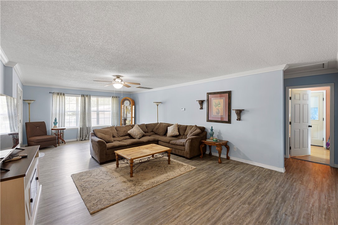 Cloverleaf Estates Ph Ii - Residential