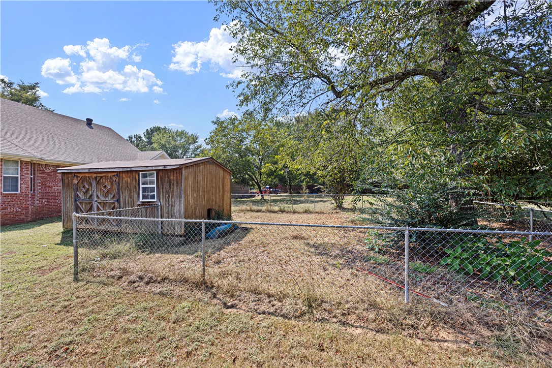 Cloverleaf Estates Ph Ii - Residential