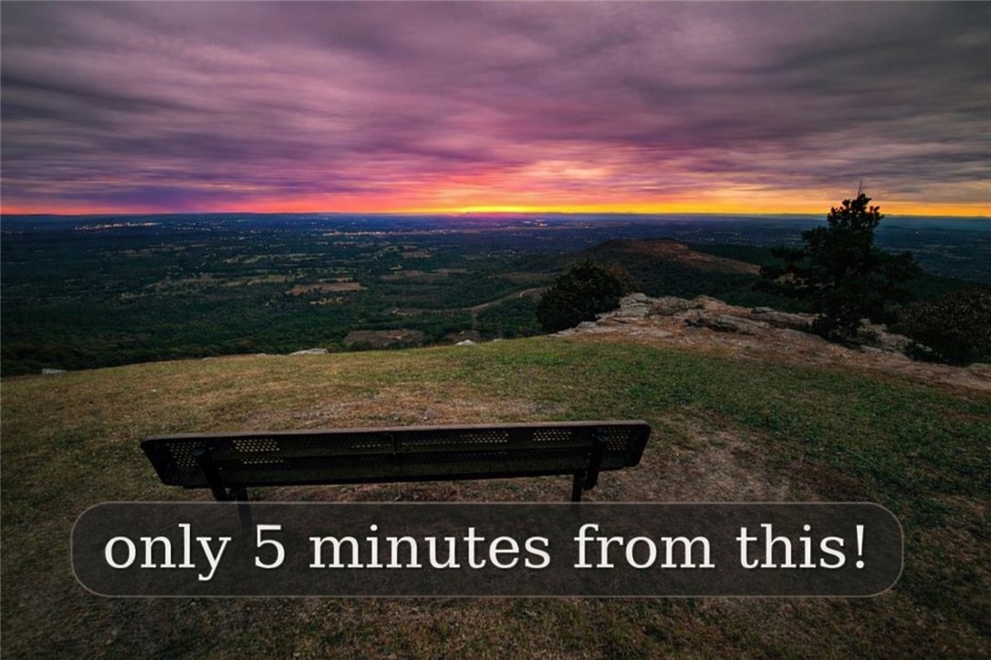 Cloverleaf Estates Ph Ii - Residential