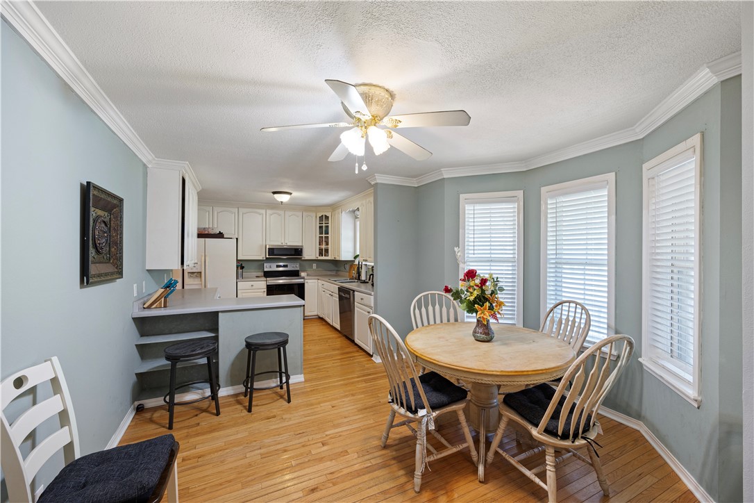 Cloverleaf Estates Ph Ii - Residential