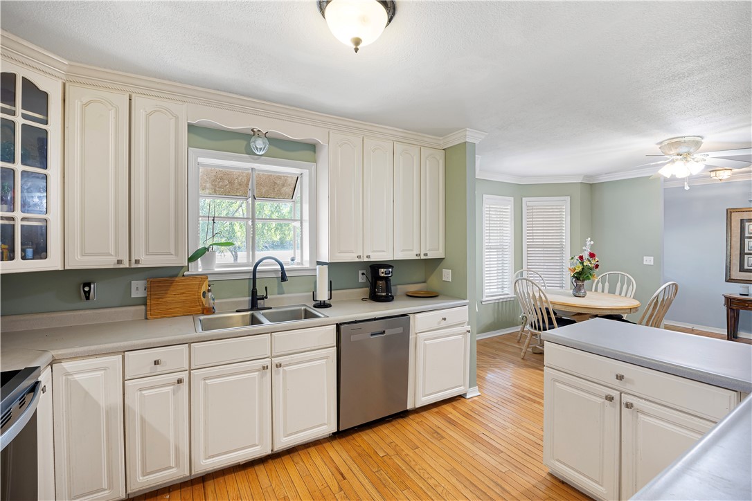 Cloverleaf Estates Ph Ii - Residential