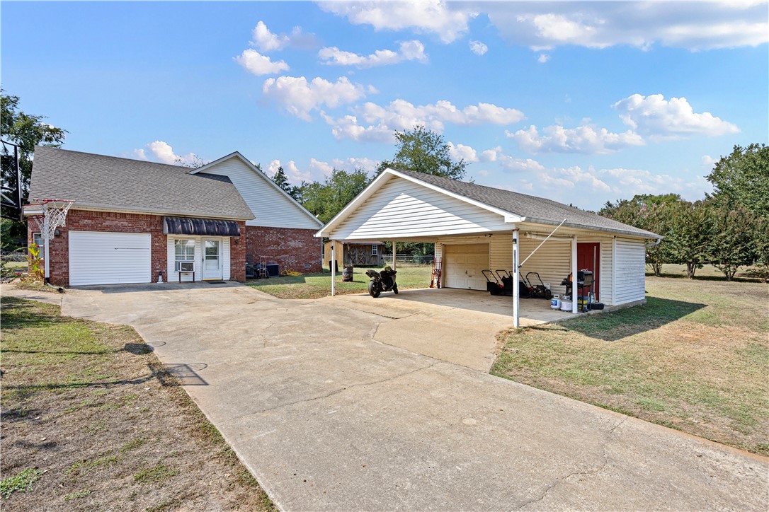 Cloverleaf Estates Ph Ii - Residential