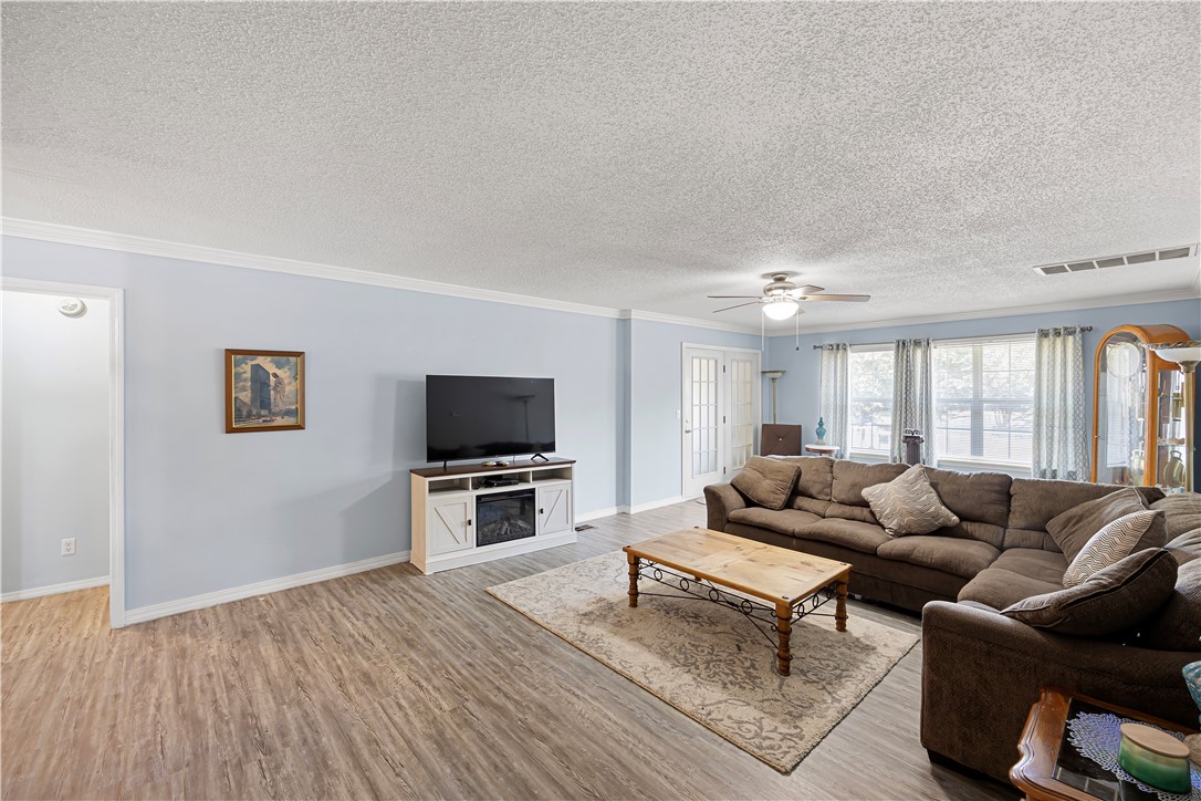 Cloverleaf Estates Ph Ii - Residential