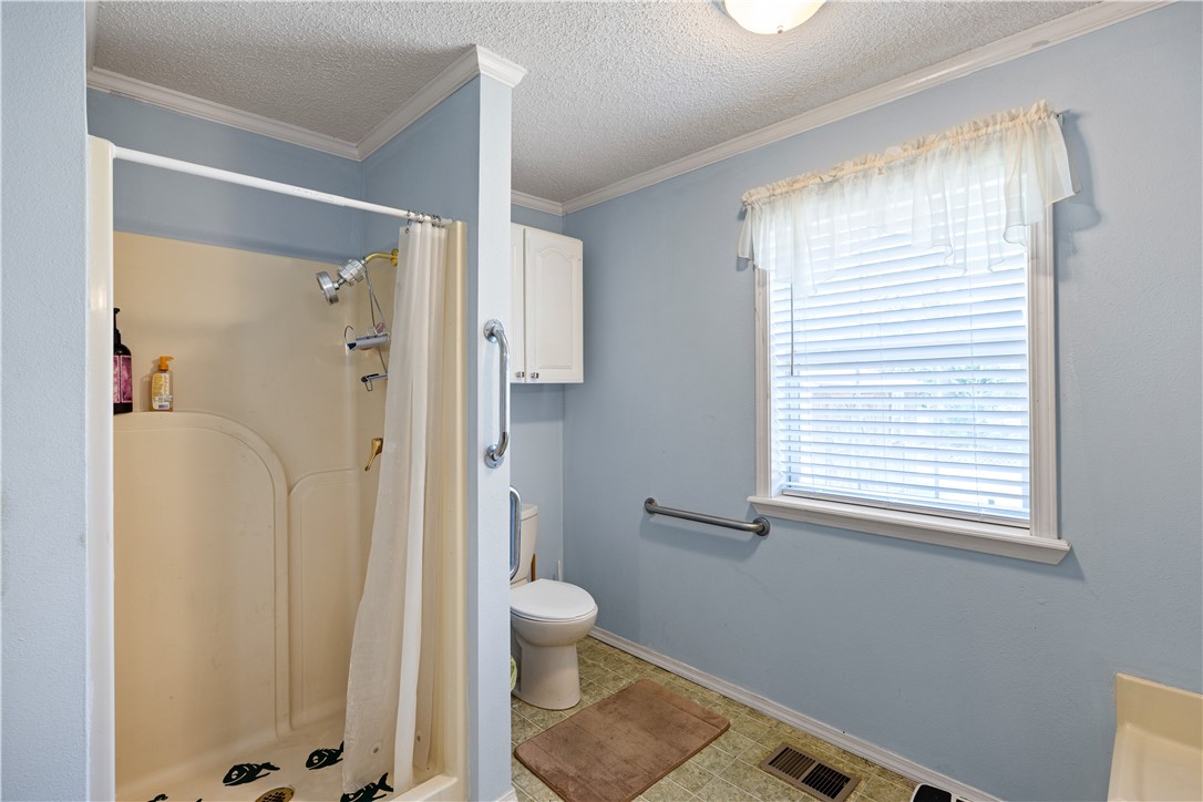 Cloverleaf Estates Ph Ii - Residential