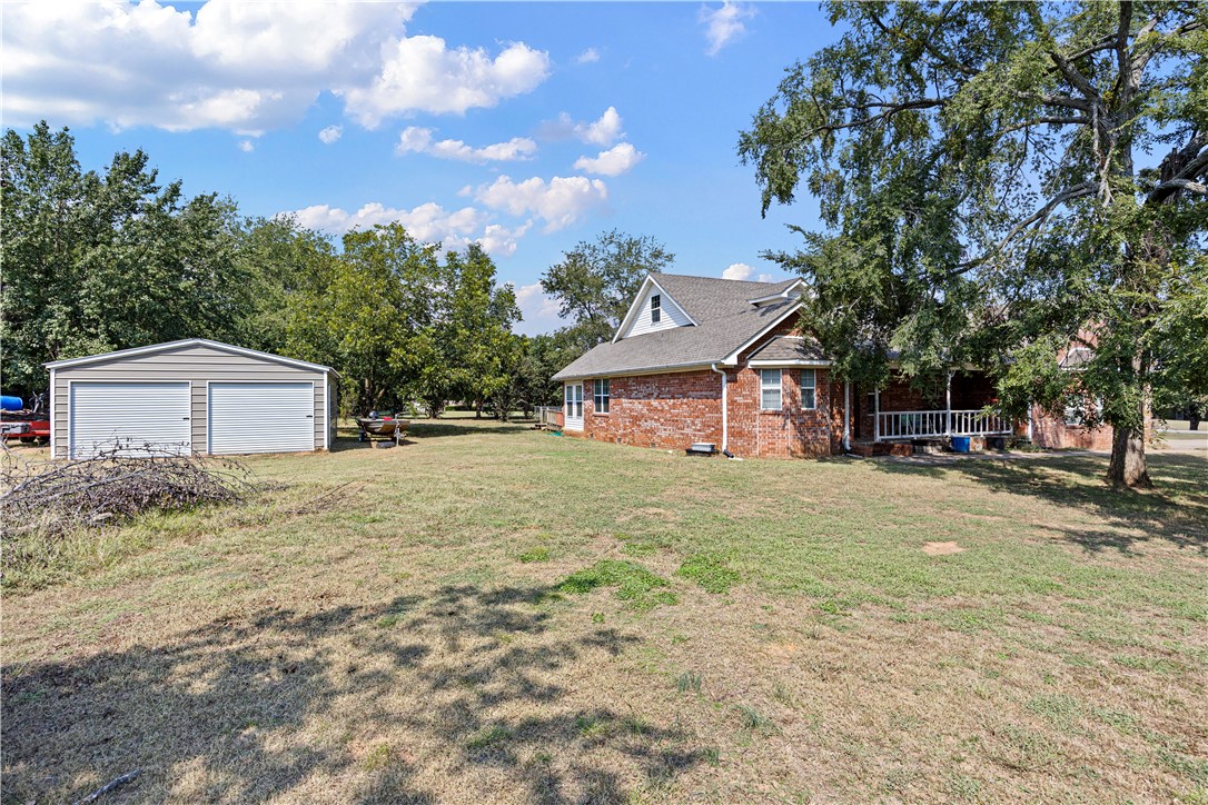 Cloverleaf Estates Ph Ii - Residential