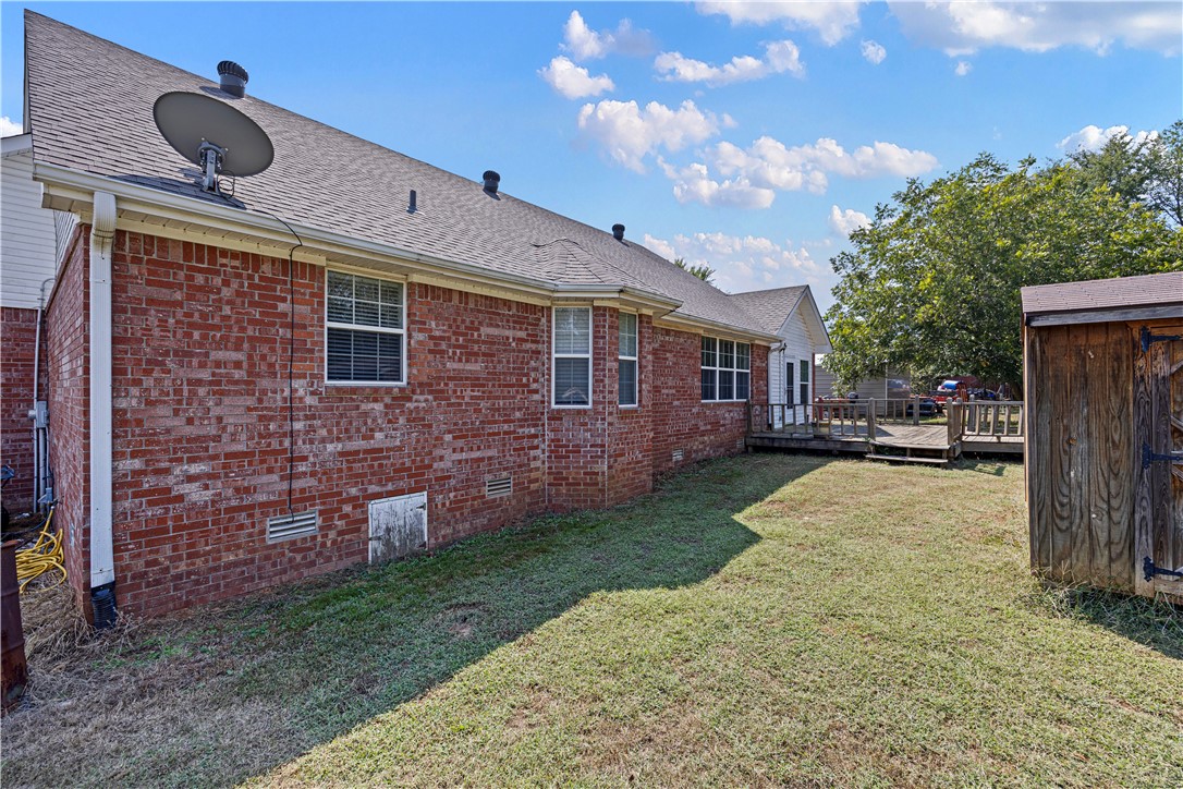 Cloverleaf Estates Ph Ii - Residential
