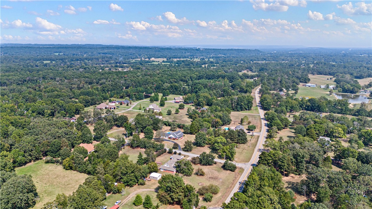 Cloverleaf Estates Ph Ii - Residential