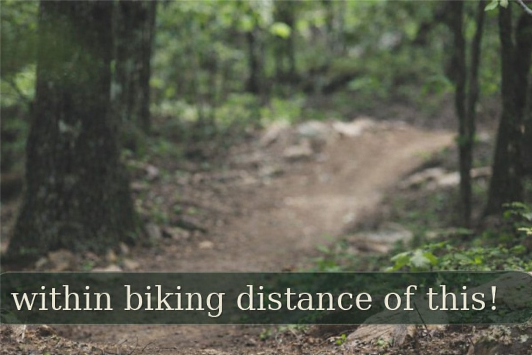 Cloverleaf Estates Ph Ii - Residential