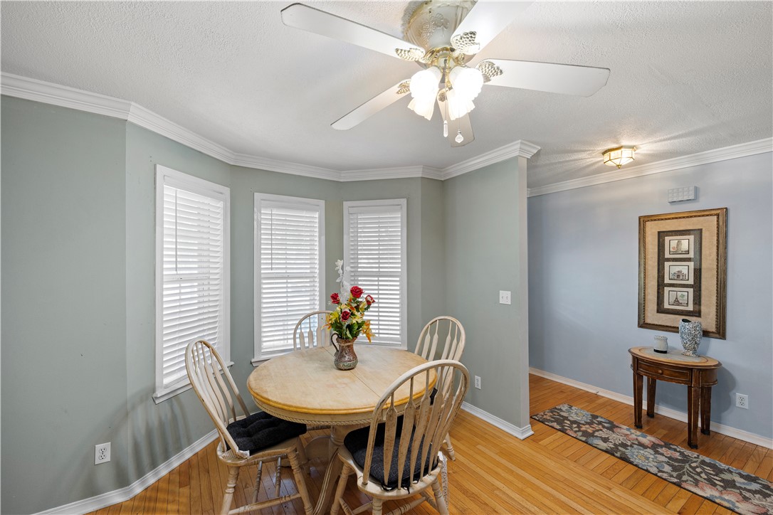 Cloverleaf Estates Ph Ii - Residential