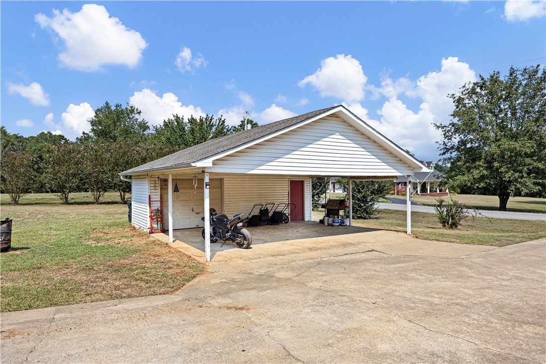 Cloverleaf Estates Ph Ii - Residential