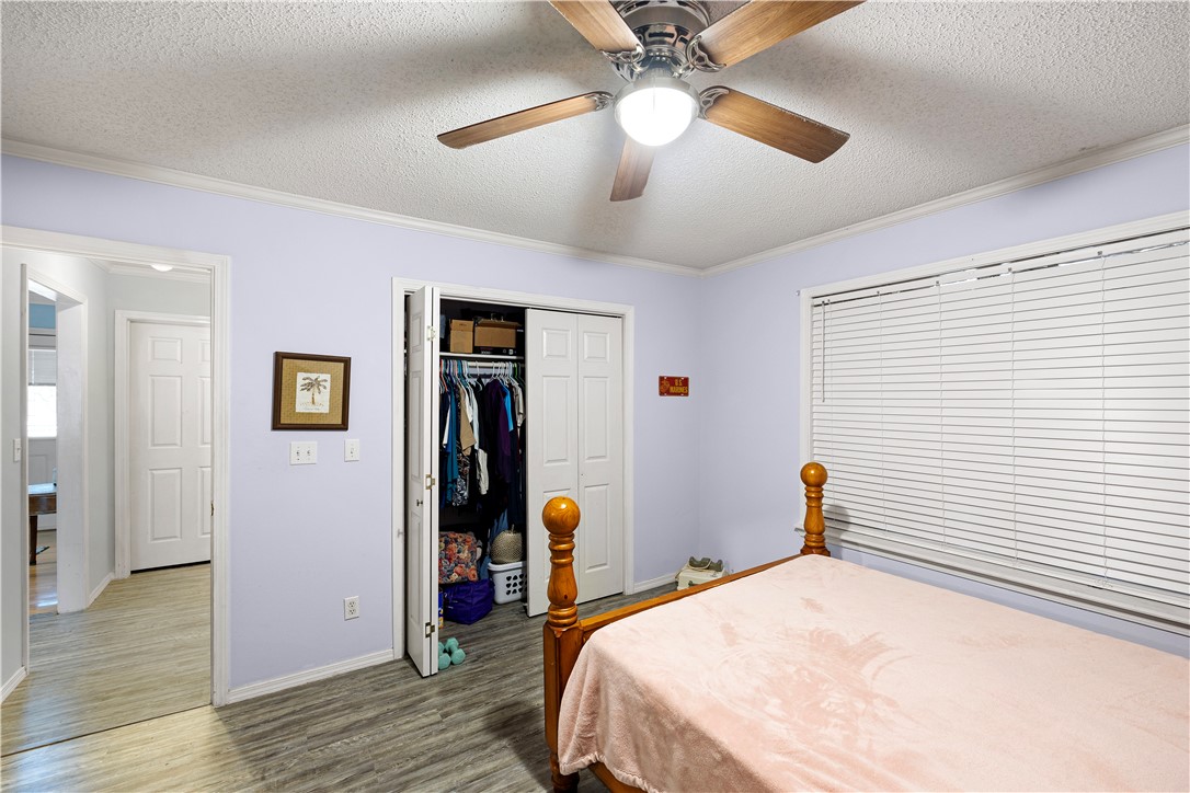 Cloverleaf Estates Ph Ii - Residential