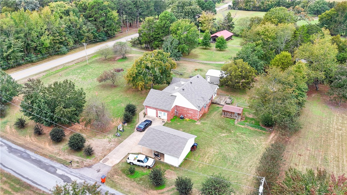 Cloverleaf Estates Ph Ii - Residential