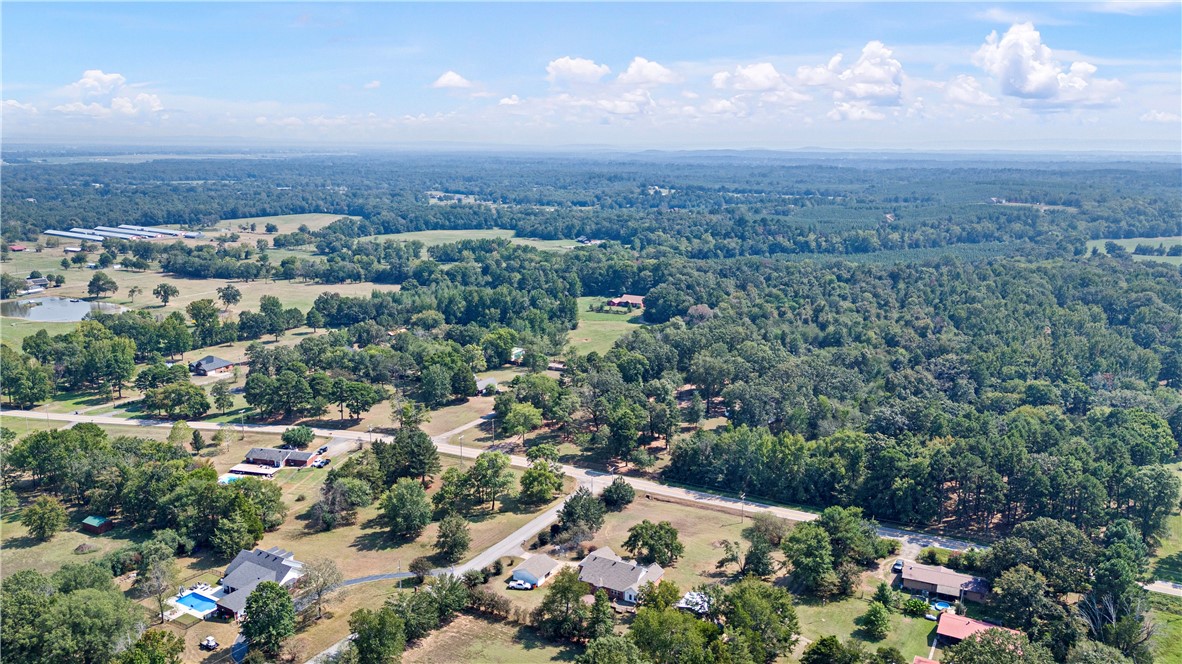 Cloverleaf Estates Ph Ii - Residential