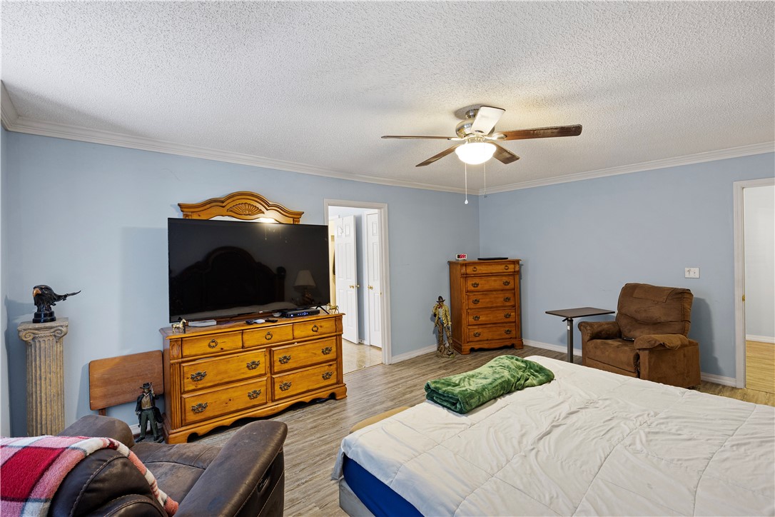 Cloverleaf Estates Ph Ii - Residential
