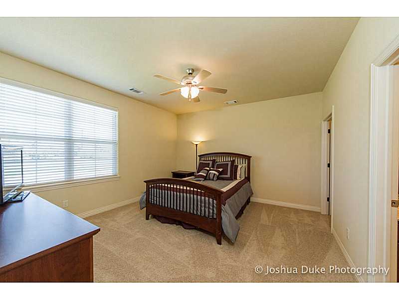 Pines At Springwoods Hpr - Residential