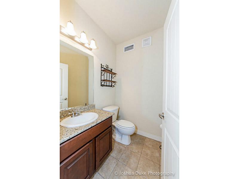 Pines At Springwoods Hpr - Residential