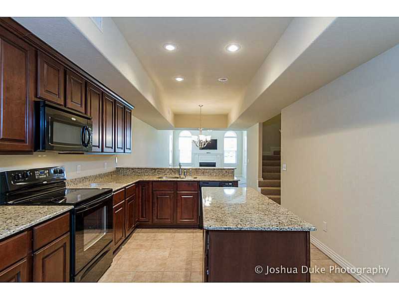 Pines At Springwoods Hpr - Residential