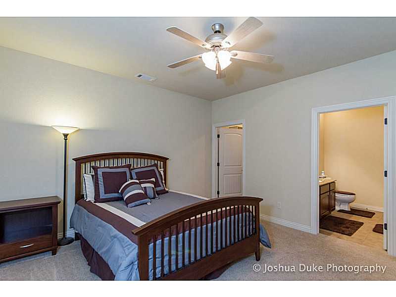Pines At Springwoods Hpr - Residential