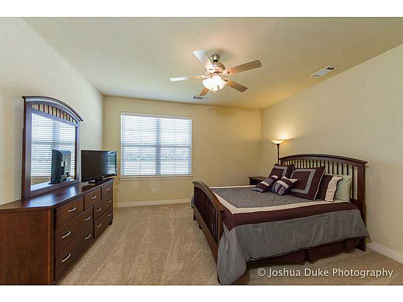 Pines At Springwoods Hpr - Residential