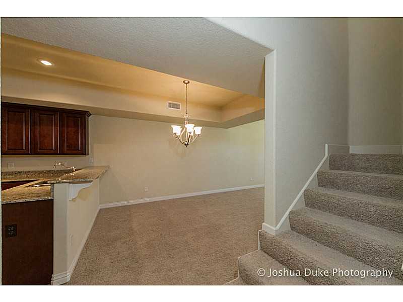 Pines At Springwoods Hpr - Residential