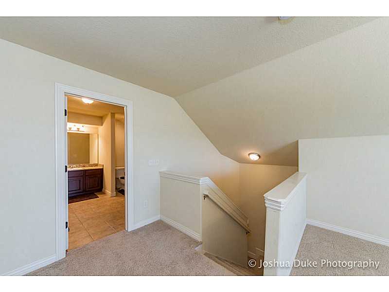 Pines At Springwoods Hpr - Residential