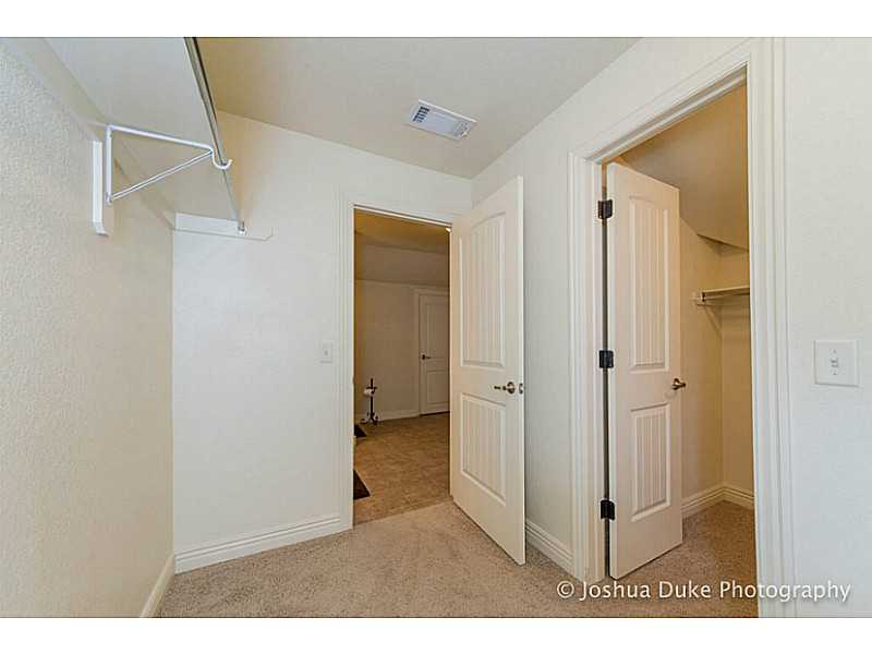 Pines At Springwoods Hpr - Residential