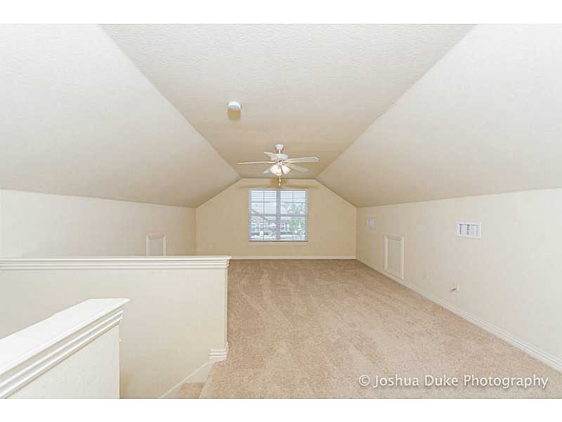 Pines At Springwoods Hpr - Residential