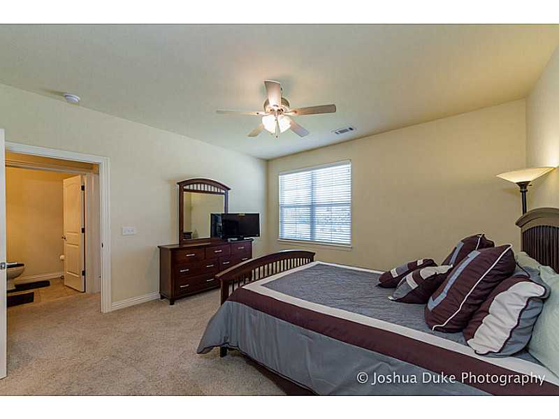 Pines At Springwoods Hpr - Residential