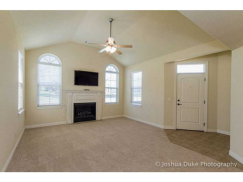 Pines At Springwoods Hpr - Residential