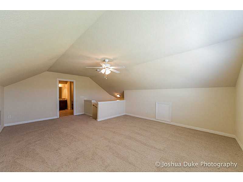 Pines At Springwoods Hpr - Residential