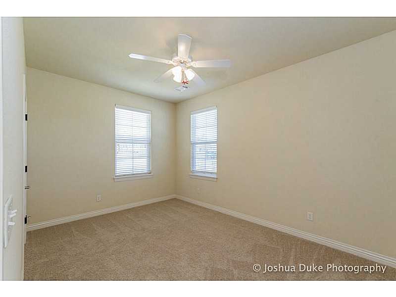 Pines At Springwoods Hpr - Residential