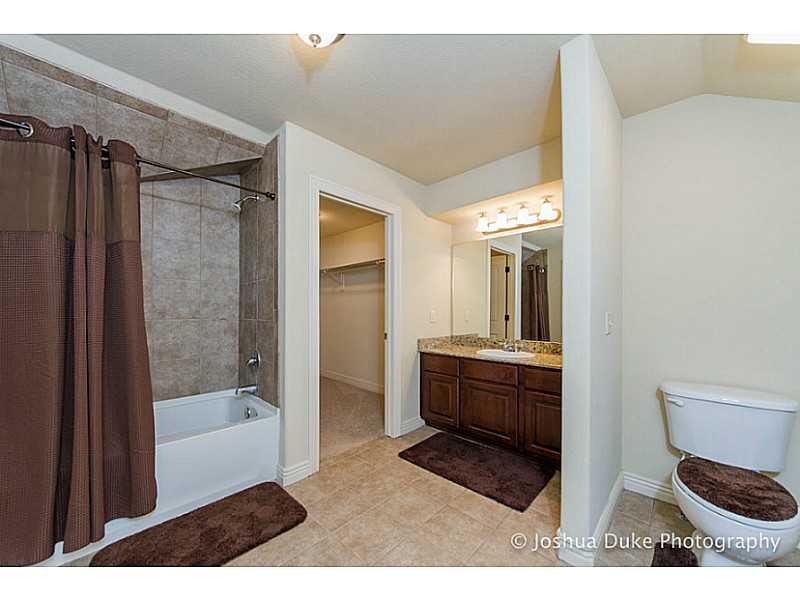 Pines At Springwoods Hpr - Residential