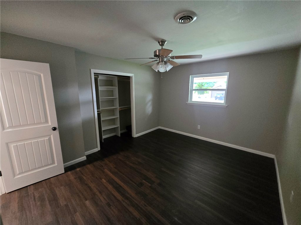 Lynn Estates Springdale - Residential