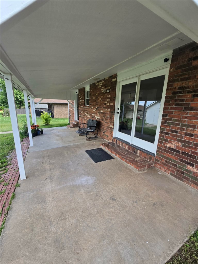 Lynn Estates Springdale - Residential