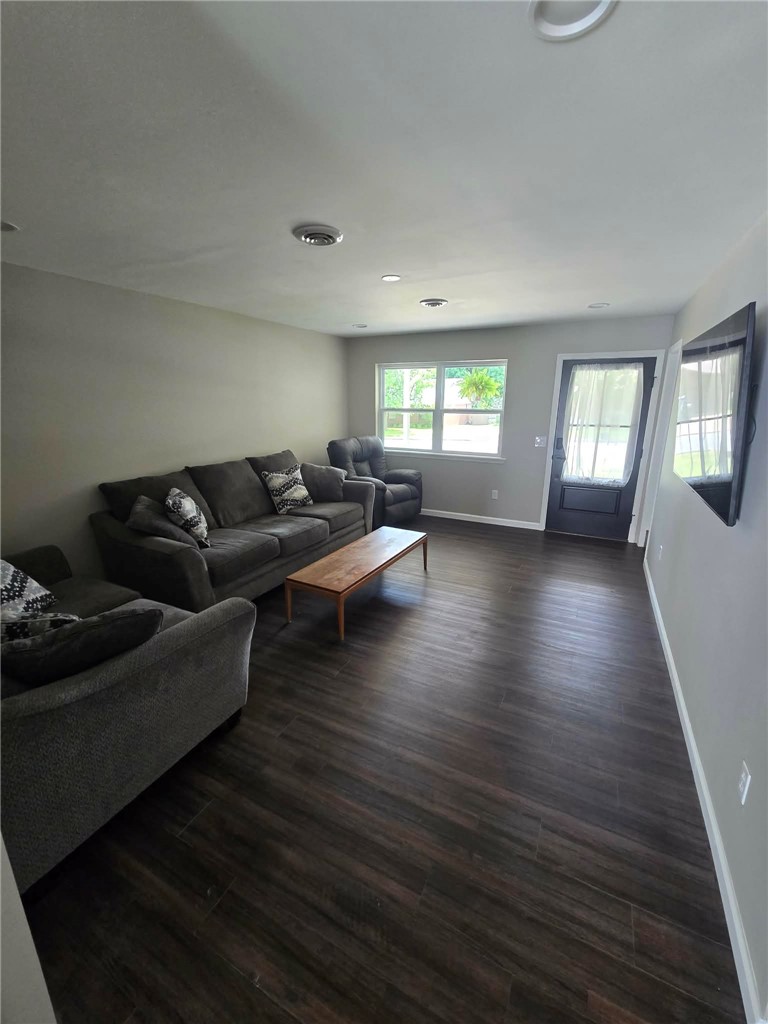 Lynn Estates Springdale - Residential