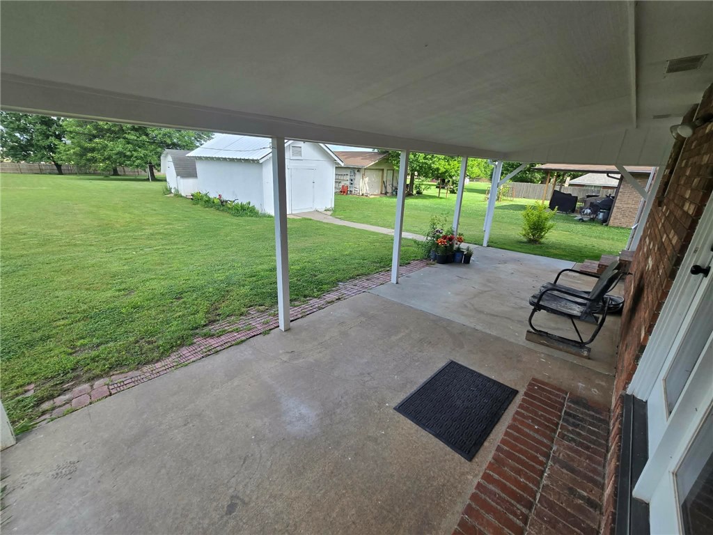 Lynn Estates Springdale - Residential