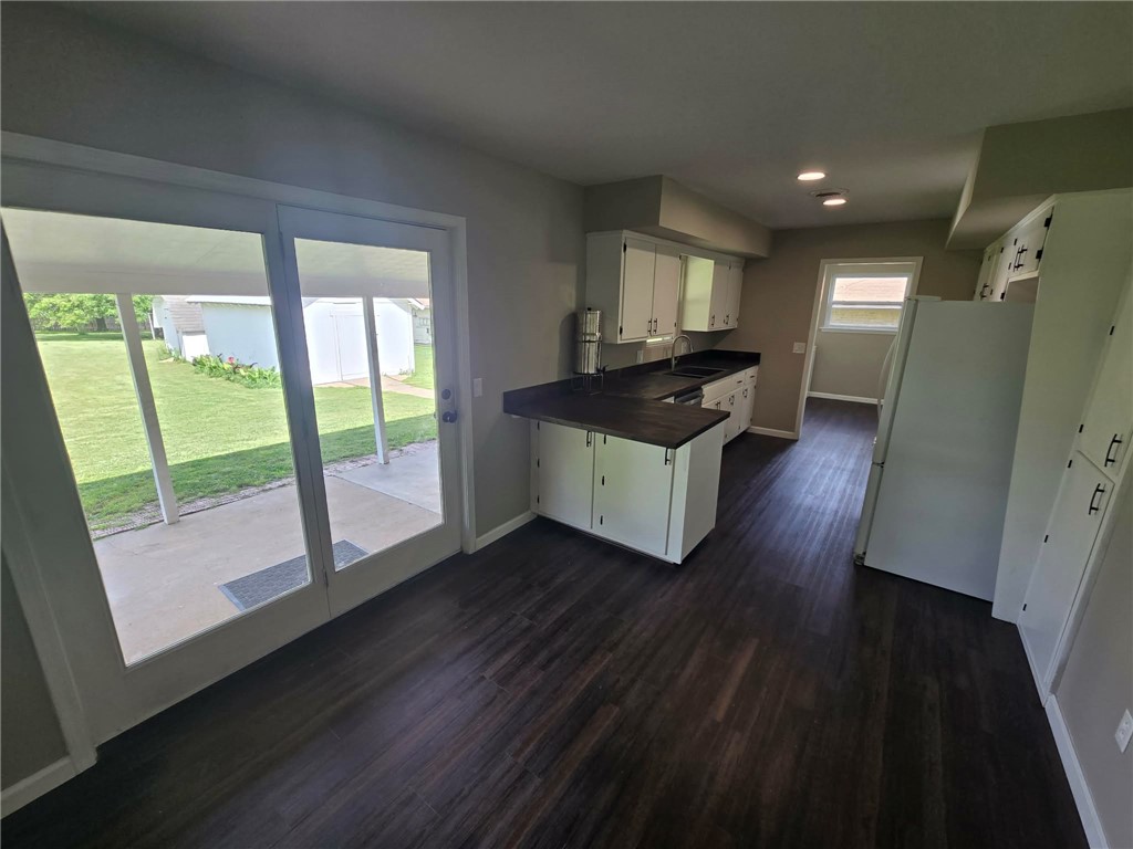 Lynn Estates Springdale - Residential