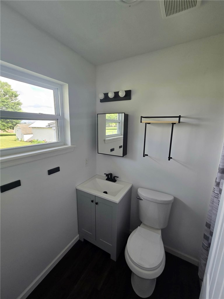 Lynn Estates Springdale - Residential