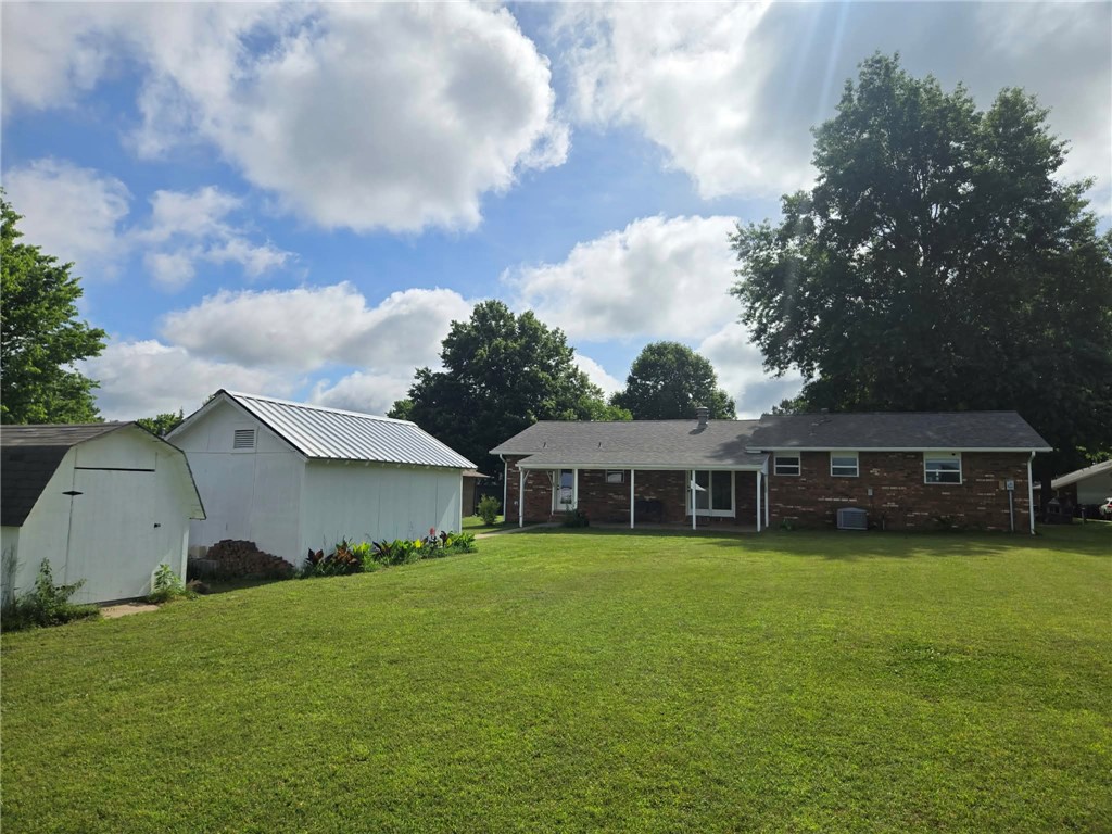 Lynn Estates Springdale - Residential
