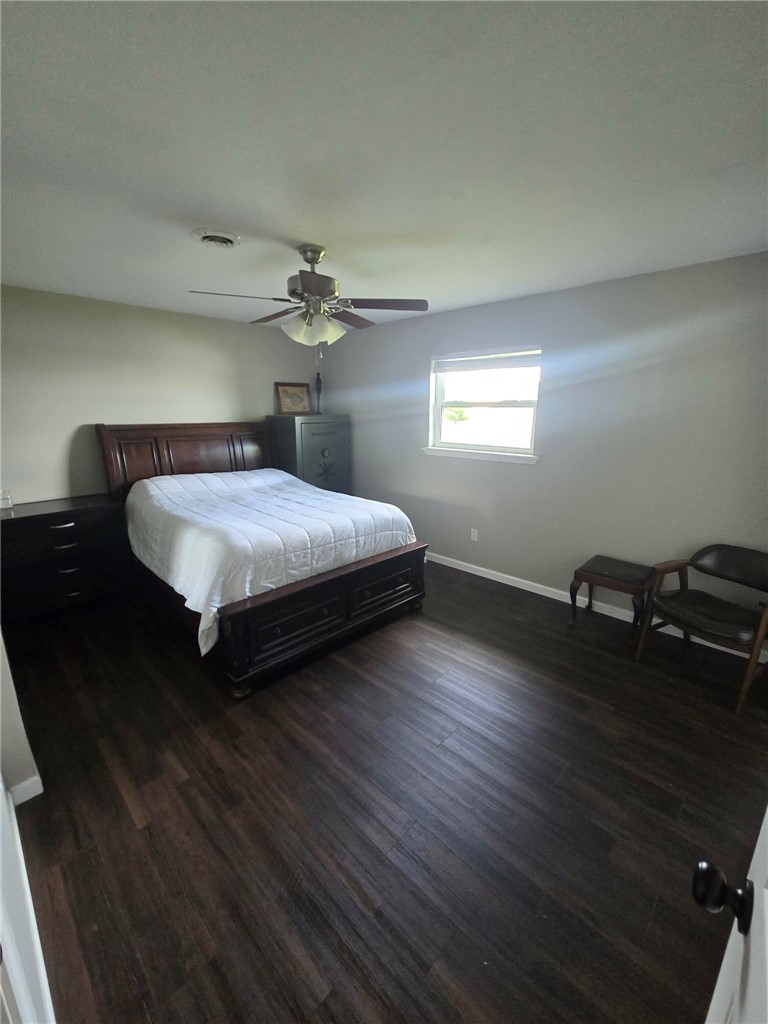 Lynn Estates Springdale - Residential