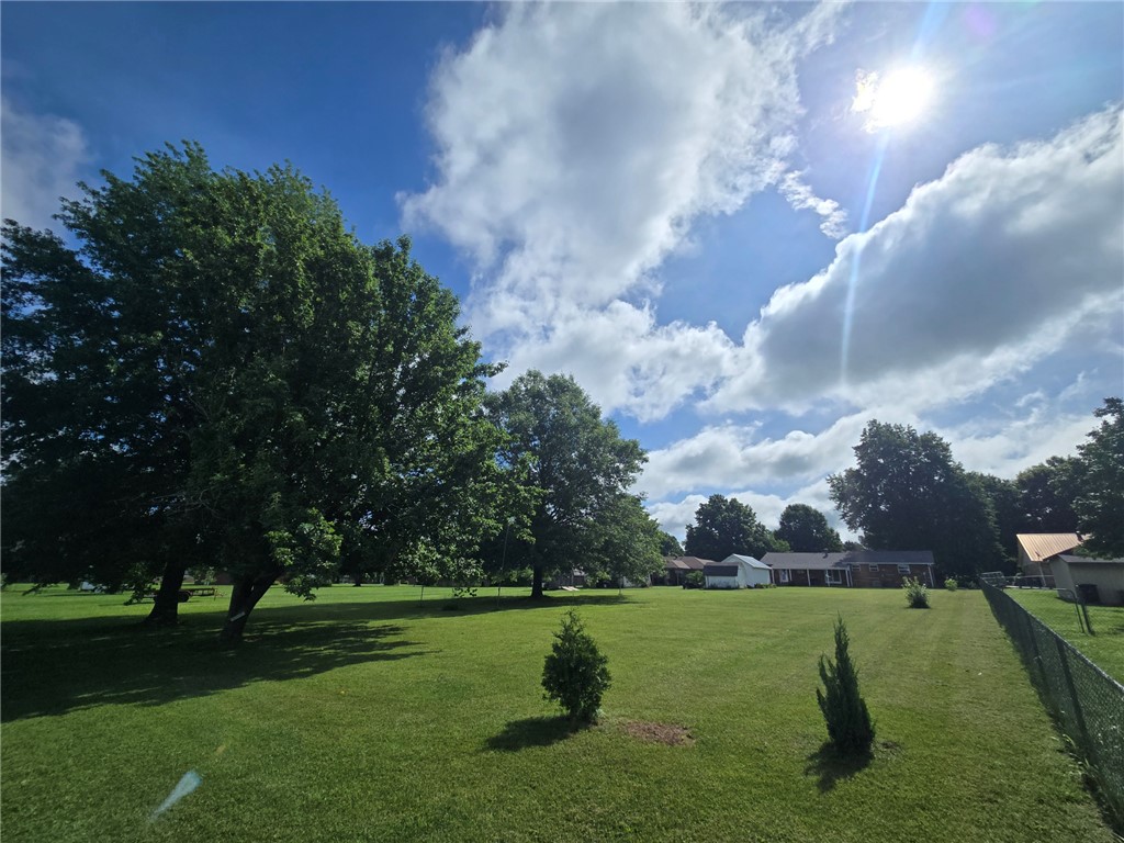 Lynn Estates Springdale - Residential