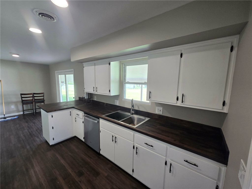 Lynn Estates Springdale - Residential